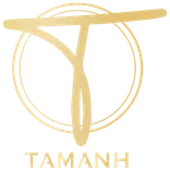 Công ty Tổng hợp đồ da Tâm Anh