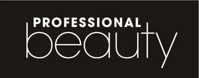 Beauty Business In India | Professional Beauty