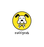 Ruffgrub