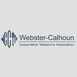 Webster-Calhoun Cooperative Telephone Association