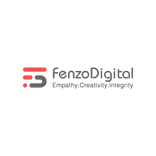 Fenzo Digital
