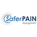 Safer Pain Management