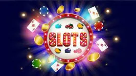 situs slot