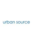 Urban Source