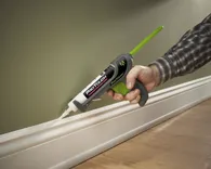 Window Sealer Melbourne