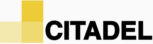 Citadel - Security Camera Installation, Access Control, Network Cabling Toronto