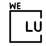 Alcohol Treatment Doctors
