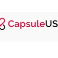 CapsuleUSA