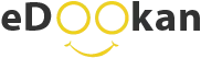 eDookan