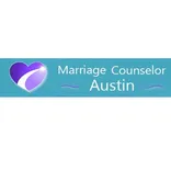Life Coach Austin