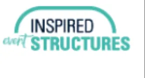 Inspired Event Structures