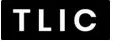 TLIC Media