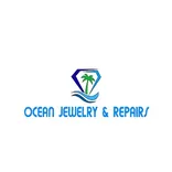 OCEAN JEWELRY AND REPAIRS