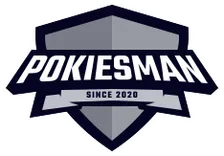 Pokiesman