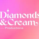 Diamonds & Cream Productions