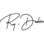 Ray Dasher