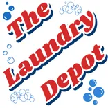 The Laundry Depot Laundromat