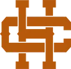 CrossFit Hutto