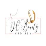 OC Beauty Med Spa