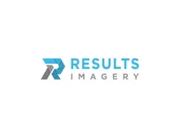 Results Imagery, Inc.