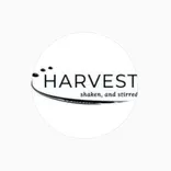 Harvest Restaurant
