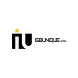 IGB Unique