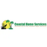 Coastal Homes Services, Inc.
