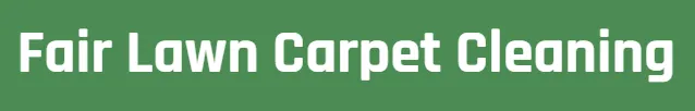 Fair Lawn Carpet Cleaning