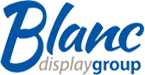 Blanch Display Group