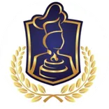 Lambert Academy of Sugar Craft