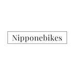 Nippon E Bikes