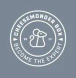 Cheesemonger