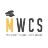 Metro West Car Service