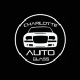 Charlotte Auto Glass