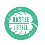 Rustle & Still Café