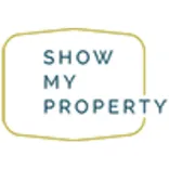 Show My Property
