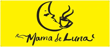 Mama de Luna