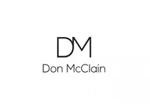 Don McClain