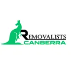 Packing Unpacking Service Canberra
