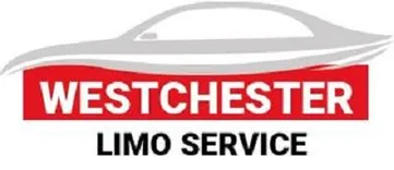 Westchester Car Service