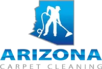 Arizona Carpet Cleaning 