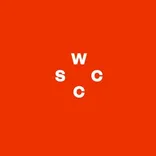 West Coast Cannabis Store | Jasper Cannabis Dispensary