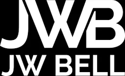 JWBell Custom Fabrication