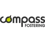 Compass Fostering