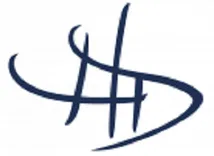Heidi Dinning Certified Divorce Coach and Family Solutions Strategist