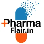 PharmaFlair