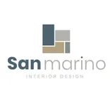 San Marino Interior Design Interior Design Firm
