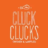 Cluck Clucks Chicken & Waffles - Scarborough