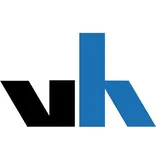 Van Hengstum Metaal