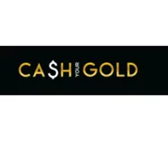 Cash Your Gold Brisbane